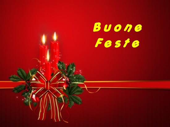 buone_feste