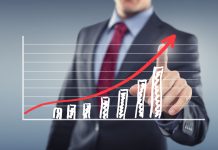 Associazione Nazionale Commercialisti
