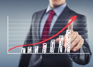 L’Associazione Nazionale Commercialisti si digitalizza con PFU Associazione Nazionale Commercialisti