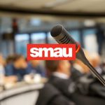 conferenza-smau
