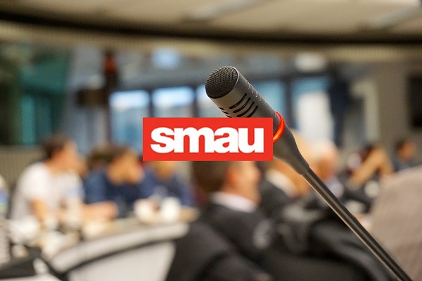 conferenza-smau conferenza-smau