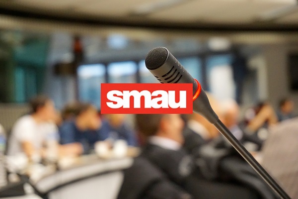 conferenza-smau