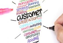 Customer journey: il ruolo di trigger e touchpoint