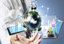 Covid19: aumentare le vendite per curare l’economia