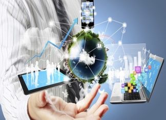 Covid19: aumentare le vendite per curare l’economia
