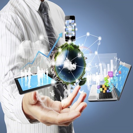 Technology Covid19: aumentare le vendite per curare l’economia