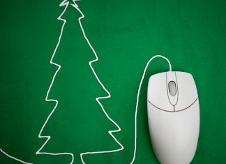 2020 Holiday Shopping Report: un Natale da record