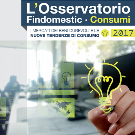 findomestic findomestic