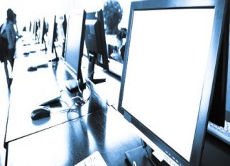 Leadership & Engagement in Azienda: evento gratuito il 7 settembre a Roma formazione informatica