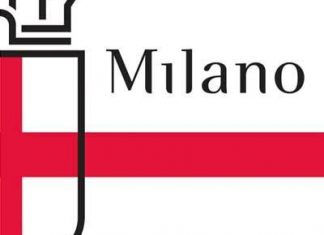 PA e innovazione: presentato il nuovo Geoportale del Comune di Milano