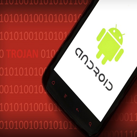 mobile-banking-malware mobile-banking-malware