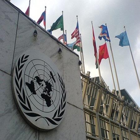 onu-nazioni-unite onu-nazioni-unite