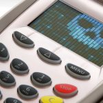 pos malware