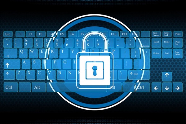 ransomware