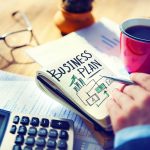 ricerca business