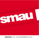 smau napoli