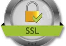 Certificato SSL