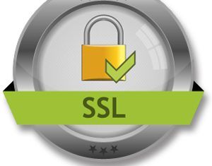 Certificato SSL gratuito grazie ad Aruba Certificato SSL