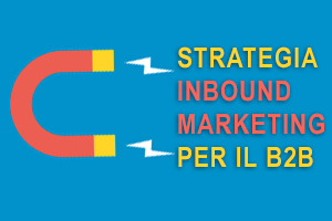 strategia-inbound-marketing-b2b