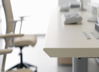 Lavoro da remoto e new normal: l’ufficio è morto? ufficio