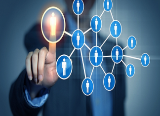 programmatic-marketing