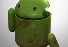 Dispositivi Android nel mirino di PhantomLance