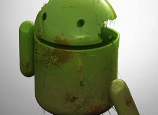 Dispositivi Android nel mirino di PhantomLance Dispositivi Android nel mirino di PhantomLance