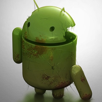 ANDROID-MALWARE Dispositivi Android nel mirino di PhantomLance
