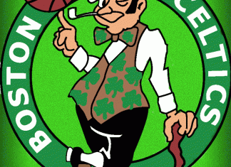 NBA: i Boston Celtics scelgono gli analytics di GE
