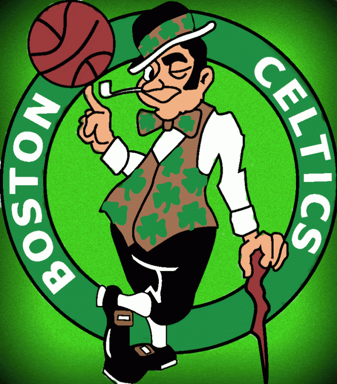 Boston_Celtics