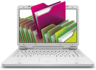 Linee guida gestione documentale: prorogata l'entrata in vigore
