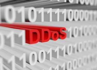Servizi finanziari: crescono DDoS e attacchi alle credenziali