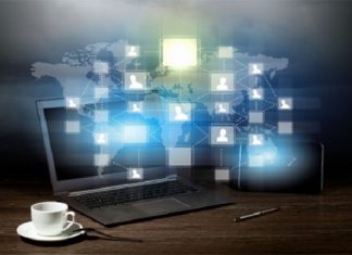 Tre consigli per sistemi Business to Employee efficaci