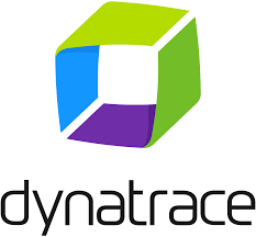 Dyntrace logo2