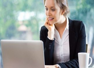 Nuovi servizi nel portale collaborativo webdesk di Wolters Kluwer Tax and Accounting Italia FatturaSmart