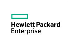 Hewlett Packard Enterprise