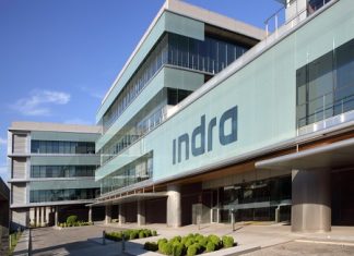 Indra