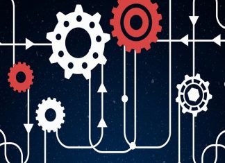 L’impresa integrata connessa e data-driven