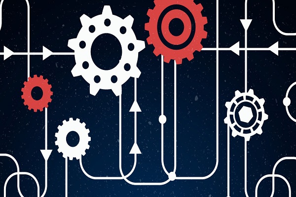 Industry 4.0 L’impresa integrata connessa e data-driven