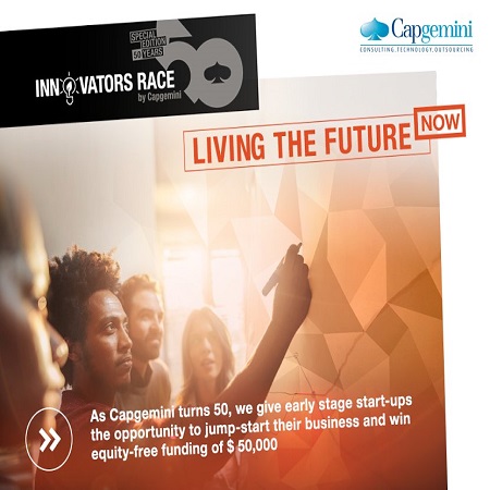 InnovatorsRace50 InnovatorsRace50