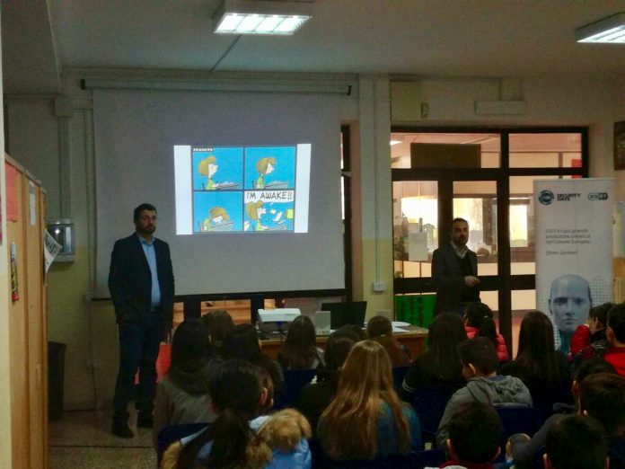 MCapozzi_ESET