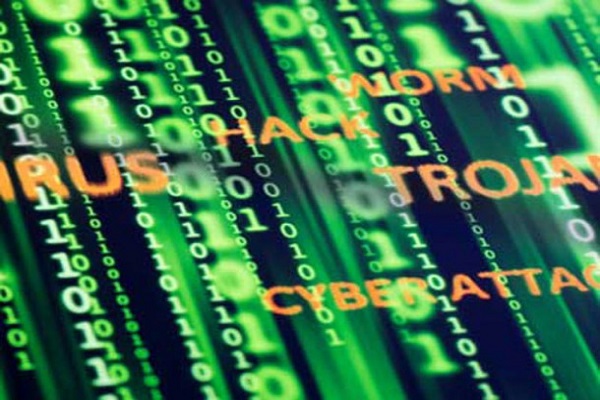 New-cyber-threats New-cyber-threats