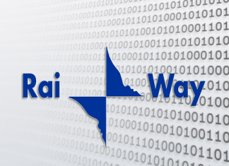 Rai Way Contributor Member nella LoRa Alliance Rai_Way