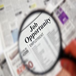 Ricerca-lavoro Ricerca-lavoro