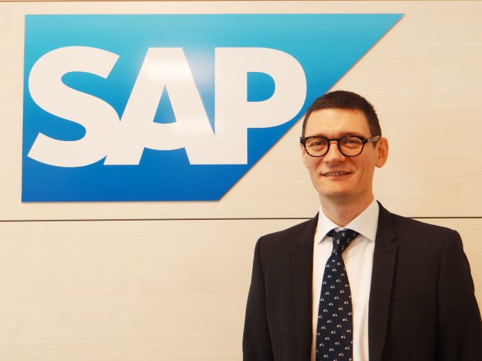 SAP_Italia_Matteo_Pozzuoli