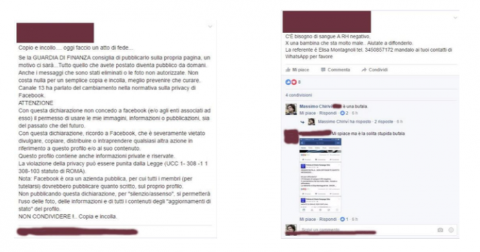 Schermata 2017-01-09 alle 15.08.17