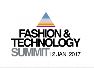 Fashion & Technology Summit