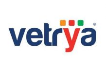 Vetrya Cloud, la nuova business unit per il cloud computing