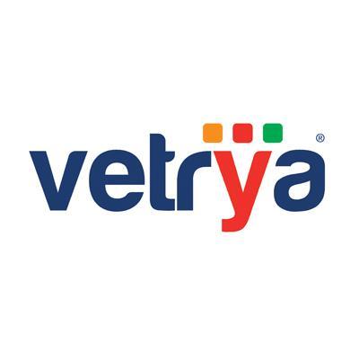 Vetrya Cloud, la nuova business unit per il cloud computing