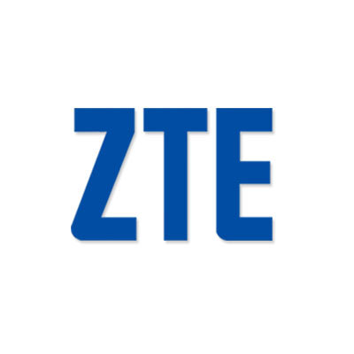 ZTE